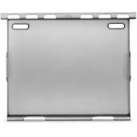 Napoleon Plancha inox FREE / ROGUE 425