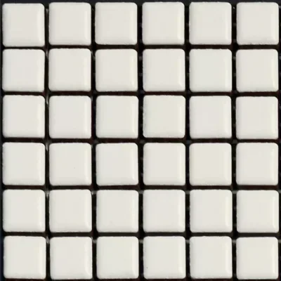 ALFA Serie NAPOLI il forno per pizza tradizionale