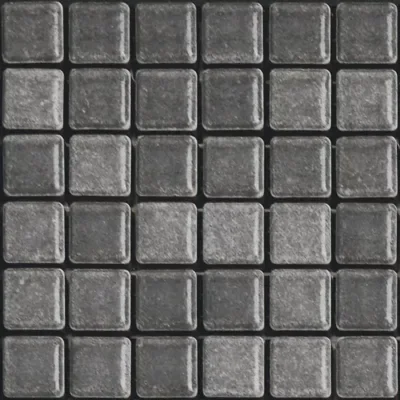 ALFA Serie NAPOLI il forno per pizza tradizionale