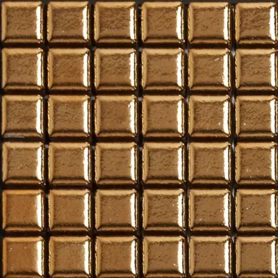 ALFA Serie NAPOLI il forno per pizza tradizionale