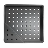 Napoleon Gusseisen Holzkohleeinsatz &amp;...