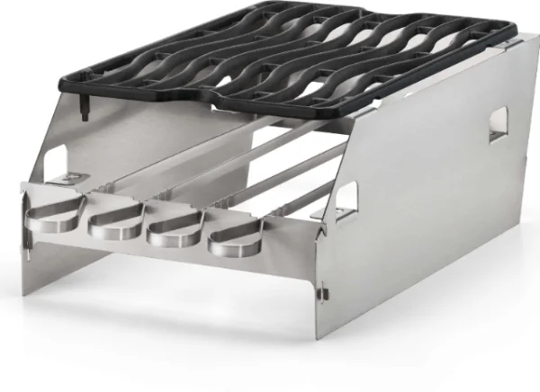 Napoleon Windschild für große Sizzle Zone, P, PRO & RSE