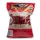 BBQrs Delight Hartholz Pellets, 9 kg Sack Kirsch