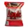 BBQrs Delight Hartholz Pellets, 9 kg Sack Apfel