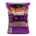 BBQrs Delight Hartholz Pellets, 9 kg Sack Hickory