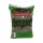 BBQrs Delight Hartholz Pellets, 9 kg Sack Mesquite