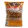 BBQrs Delight Hartholz Pellets, 9 kg Sack Pecan