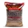 BBQrs Delight Hartholz Pellets, 9 kg Sack Contest Mix (Pecan,Cherry, Oak)