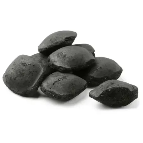 Bricchette XL Toro 10kg