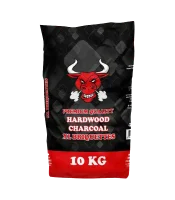 Bricchette XL Toro 10kg