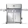 Napoleon Gasgrill Rogue PRO-S 625 Edelstahl