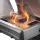 Napoleon Gasgrill Rogue PRO-S 625 Edelstahl