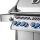 Napoleon Gasgrill Rogue PRO-S 625 Edelstahl