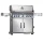 Napoleon Gasgrill Rogue PRO-S 625 Edelstahl