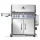 Napoleon Gasgrill Rogue PRO-S 625 Edelstahl