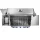 Napoleon Gasgrill Rogue PRO-S 625 Edelstahl