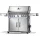 Napoleon Gasgrill Rogue PRO-S 625 Edelstahl