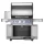 Napoleon Gasgrill Rogue PRO-S 625 Edelstahl