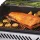 Napoleon Gasgrill Rogue PRO-S 625 Edelstahl