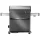 Napoleon Gasgrill Rogue PRO-S 625 Edelstahl