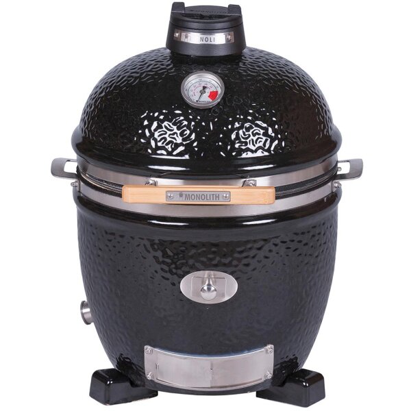 MONOLITH Junior Keramikgrill