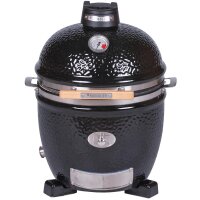 MONOLITH Junior Keramikgrill