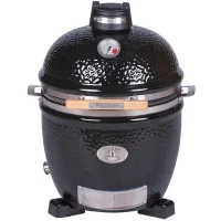 MONOLITH Junior Keramikgrill