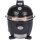 MONOLITH Junior Keramikgrill