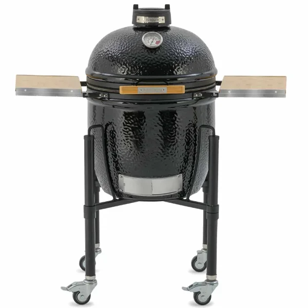 Monolith Barbecue Kamado ONE 55