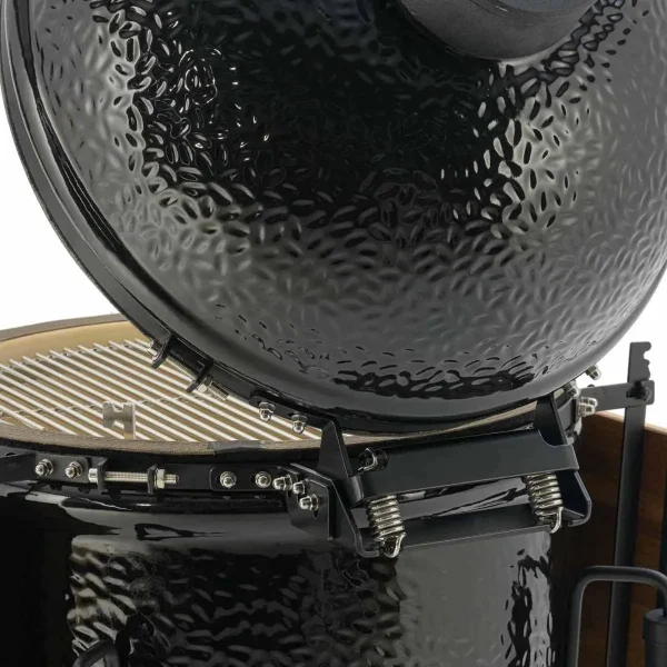 Monolith Barbecue Kamado ONE 55