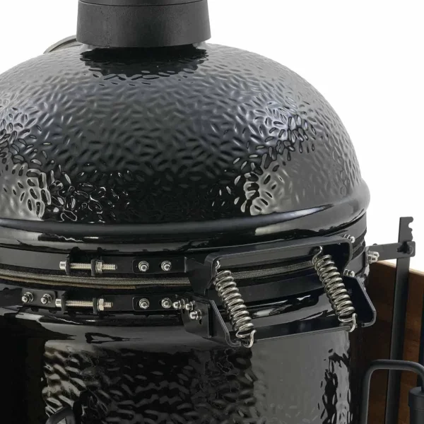 Monolith Barbecue Kamado ONE 55