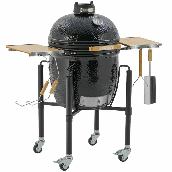 Monolith Barbecue Kamado ONE 55