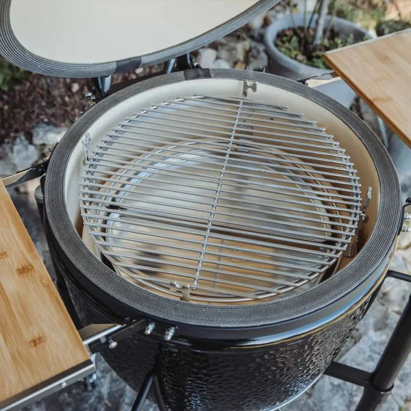 Monolith Barbecue Kamado ONE 55