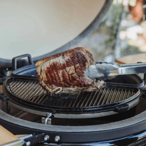 Monolith Barbecue Kamado ONE 55
