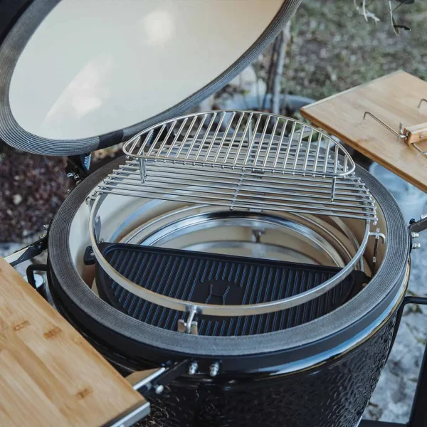 Monolith Barbecue Kamado ONE 55