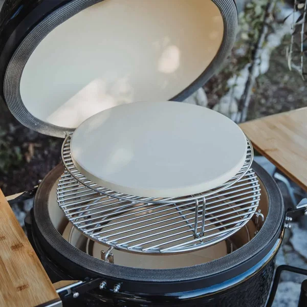 Monolith Barbecue Kamado ONE 55
