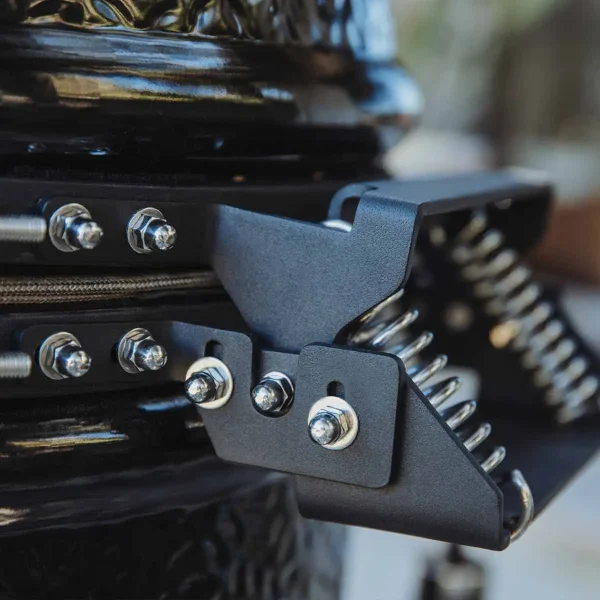 Monolith Barbecue Kamado ONE 55