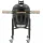 Monolith Barbecue Kamado ONE 55