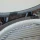 Monolith Barbecue Kamado ONE 55