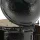 Monolith Barbecue Kamado ONE 55