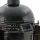 Monolith Barbecue Kamado ONE 55