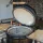 Monolith Barbecue Kamado ONE 55