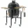 Monolith Barbecue Kamado ONE 55