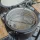 Monolith Barbecue Kamado ONE 55