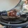 Monolith Barbecue Kamado ONE 55