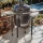 Monolith Barbecue Kamado ONE 55