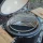 Monolith Barbecue Kamado ONE 55