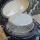 Monolith Barbecue Kamado ONE 55