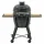 MONOLITH Kamado TWO 55 con carello