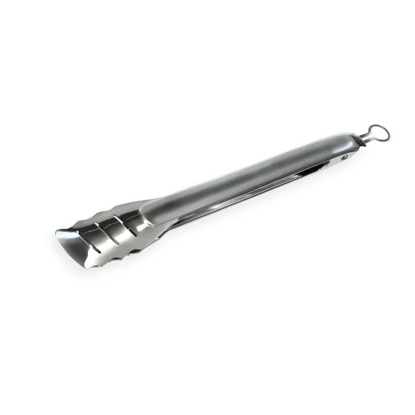 Napoleon Pinza Easylock Pro